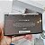 J139- Console Nintendo 3ds old FUNCIONANDO PERFEITAMENTE - Imagem 5