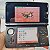 J139- Console Nintendo 3ds old FUNCIONANDO PERFEITAMENTE - Imagem 2