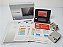J139- Console Nintendo 3ds old FUNCIONANDO PERFEITAMENTE - Imagem 1