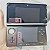 J139- Console Nintendo 3ds old FUNCIONANDO PERFEITAMENTE - Imagem 3