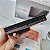 J139- Console Nintendo 3ds old FUNCIONANDO PERFEITAMENTE - Imagem 6