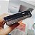 J139- Console Nintendo 3ds old FUNCIONANDO PERFEITAMENTE - Imagem 8