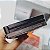 J139- Console Nintendo 3ds old FUNCIONANDO PERFEITAMENTE - Imagem 9