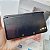 J139- Console Nintendo 3ds old FUNCIONANDO PERFEITAMENTE - Imagem 4