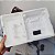 J140- Console Super Nintendo Baby AV funcionando perfeitamente - Imagem 7