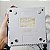 J140- Console Super Nintendo Baby AV funcionando perfeitamente - Imagem 4