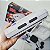 J140- Console Super Nintendo Baby AV funcionando perfeitamente - Imagem 3