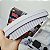 J140- Console Super Nintendo Baby AV funcionando perfeitamente - Imagem 8