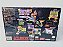 J140- Console Super Nintendo Baby AV funcionando perfeitamente - Imagem 10
