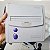 J140- Console Super Nintendo Baby AV funcionando perfeitamente - Imagem 2