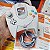 J141- Console Sea Dreamcast funcionando perfeitamente. - Imagem 8