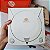 J141- Console Sea Dreamcast funcionando perfeitamente. - Imagem 3