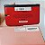 J142- Console Nintendo 3ds xl excelente estado! - Imagem 6