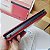 J142- Console Nintendo 3ds xl excelente estado! - Imagem 7
