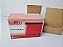 J142- Console Nintendo 3ds xl excelente estado! - Imagem 2