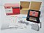 J142- Console Nintendo 3ds xl excelente estado! - Imagem 1
