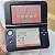 J142- Console Nintendo 3ds xl excelente estado! - Imagem 4
