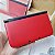 J142- Console Nintendo 3ds xl excelente estado! - Imagem 5