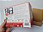 J142- Console Nintendo 3ds xl excelente estado! - Imagem 3