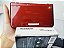 J144- Console NEW Nintendo 3ds xl com SD 128GB - Imagem 6