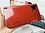 J144- Console NEW Nintendo 3ds xl com SD 128GB - Imagem 5