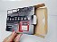 J144- Console NEW Nintendo 3ds xl com caixa - Imagem 10