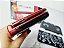 J144- Console NEW Nintendo 3ds xl com SD 128GB - Imagem 9