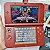 J144- Console NEW Nintendo 3ds xl com caixa - Imagem 3