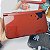 J144- Console NEW Nintendo 3ds xl com caixa - Imagem 6