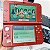 J144- Console NEW Nintendo 3ds xl com SD 128GB - Imagem 2