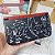 J144- Console NEW Nintendo 3ds xl com caixa - Imagem 4