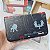 J144- Console NEW Nintendo 3ds xl com caixa - Imagem 5