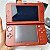 J144- Console NEW Nintendo 3ds xl com SD 128GB - Imagem 3