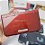 J144- Console NEW Nintendo 3ds xl com caixa - Imagem 7