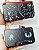 J144- Console NEW Nintendo 3ds xl com SD 128GB - Imagem 4