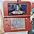 J144- Console NEW Nintendo 3ds xl com caixa - Imagem 2