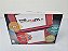 J144- Console NEW Nintendo 3ds xl com caixa - Imagem 9
