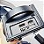J145- Console Nintendo GameCube funcionando perfeitamente. - Imagem 6