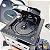 J145- Console Nintendo GameCube funcionando perfeitamente. - Imagem 2