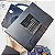 J145- Console Nintendo GameCube funcionando perfeitamente. - Imagem 4