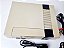 J148- Console NES Nintendinho FUNCIONANDO PERFEITAMENTE - Imagem 2