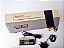 J148- Console NES Nintendinho FUNCIONANDO PERFEITAMENTE - Imagem 3
