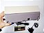 J148- Console NES Nintendinho FUNCIONANDO PERFEITAMENTE - Imagem 6