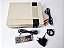 J148- Console NES Nintendinho FUNCIONANDO PERFEITAMENTE - Imagem 1