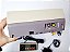 J148- Console NES Nintendinho FUNCIONANDO PERFEITAMENTE - Imagem 4