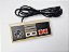 J148- Console NES Nintendinho FUNCIONANDO PERFEITAMENTE - Imagem 8