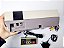J148- Console NES Nintendinho FUNCIONANDO PERFEITAMENTE - Imagem 5