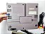 J149- Console NES Nintendinho FUNCIONANDO PERFEITAMENTE - Imagem 7