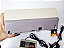 J149- Console NES Nintendinho FUNCIONANDO PERFEITAMENTE - Imagem 6