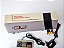J149- Console NES Nintendinho FUNCIONANDO PERFEITAMENTE - Imagem 3